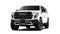 2027 GMC Yukon XL AT4