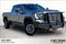 2024 GMC Sierra 2500 HD SLE
