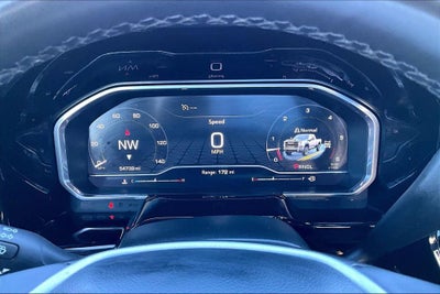 2024 GMC Sierra 2500 HD SLE