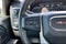 2022 GMC Sierra 2500 HD SLE