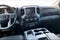 2022 GMC Sierra 2500 HD SLE