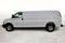 2025 GMC Savana Cargo 3500 Work Van
