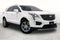 2023 Cadillac XT5 FWD Premium Luxury