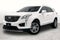 2023 Cadillac XT5 FWD Premium Luxury