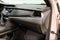 2023 Cadillac XT5 FWD Premium Luxury