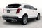 2023 Cadillac XT5 FWD Premium Luxury