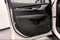 2023 Cadillac XT5 FWD Premium Luxury