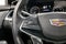 2023 Cadillac XT5 FWD Premium Luxury