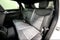 2023 Cadillac XT5 FWD Premium Luxury