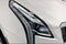 2023 Cadillac XT5 FWD Premium Luxury