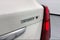 2023 Cadillac XT5 FWD Premium Luxury