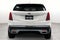 2023 Cadillac XT5 FWD Premium Luxury