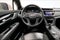 2023 Cadillac XT5 FWD Premium Luxury