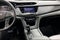 2023 Cadillac XT5 FWD Premium Luxury