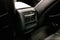 2018 Cadillac XT5 Premium Luxury AWD