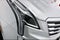 2018 Cadillac XT5 Premium Luxury AWD