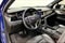 2023 Cadillac XT6 AWD Sport