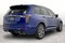 2023 Cadillac XT6 AWD Sport