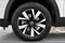2021 Volkswagen Atlas Cross Sport 2.0T SE