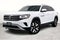 2021 Volkswagen Atlas Cross Sport 2.0T SE