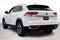 2021 Volkswagen Atlas Cross Sport 2.0T SE