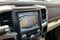 2016 RAM 3500 Longhorn