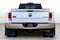 2016 RAM 3500 Longhorn