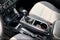 2020 Toyota Tacoma TRD Off-Road