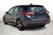 2017 Subaru Impreza Sport