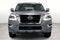 2022 Nissan Armada SV 4WD