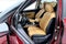 2022 Kia Carnival MPV EX