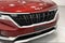 2022 Kia Carnival MPV EX