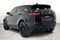 2020 Land Rover Range Rover Evoque SE