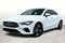2024 Mercedes-Benz CLA 250 Coupe CLA 250