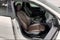 2020 BMW M235i Gran Coupe xDrive