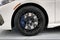 2020 BMW M235i Gran Coupe xDrive