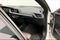 2020 BMW M235i Gran Coupe xDrive