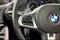 2020 BMW M235i Gran Coupe xDrive