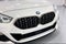 2020 BMW M235i Gran Coupe xDrive