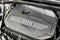 2020 BMW M235i Gran Coupe xDrive