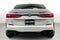 2020 BMW M235i Gran Coupe xDrive