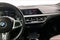 2020 BMW M235i Gran Coupe xDrive