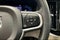 2022 Volvo XC60 Momentum