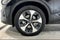2024 Volvo XC40 B5 Plus Bright Theme