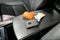 2024 Volvo XC40 B5 Plus Bright Theme