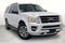2015 Ford Expedition XLT