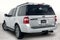 2015 Ford Expedition XLT