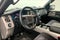 2015 Ford Expedition XLT