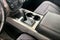 2015 Ford Expedition XLT