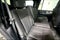 2015 Ford Expedition XLT